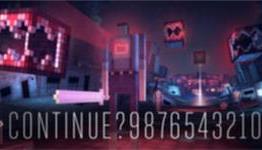 Continue?9876543210 Review | GIZORAMA