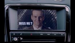 Sherlock Season Finale Explained: How Did Moriarty Survive?