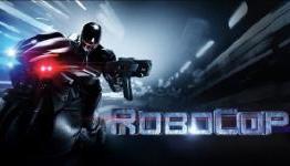 The Human Side Of Omnicorp Explained In New Featurette For Robocop