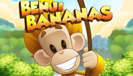 Benji Bananas | iDroidStation
