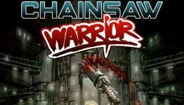 Chainsaw Warrior Review | Combo Caster