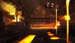 ShakesPub: Strike Vector Beta Goes Live