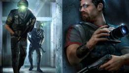 The Late Night Gamer- Cold War Review: I Never Thought It Would Be This Hard