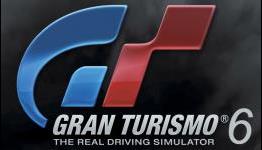 Review – Gran Turismo 6 | GUFUyourself