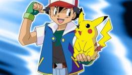 Creating a True Pokemon Game for Home Consoles