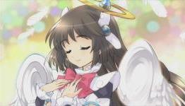 The Guided Fate Paradox | SG Gaming Info