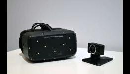 10 Coolest Things We Saw at CES 2014