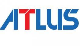 Select Atlus Games on Sale on 3DS eShop