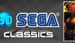 Review: 3D Altered Beast (Pure Nintendo)