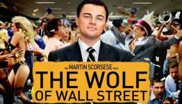 10 Must See Movies of 2013