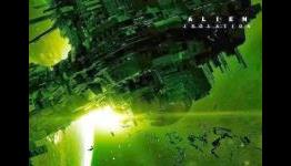 Alien: Isolation Gameplay Commentary