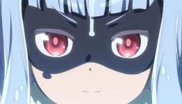 Sekai Seifuku: Bouryaku no Zvezda Episode 1 (First Impressions) | Entravity