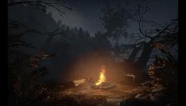 Best Games You’re Not Playing: End of Year Edition