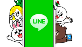 Top 10 LINE Games For Mobile