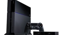 PlayStation Now won’t offer free access to existing PS3 disc owners