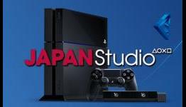 Sony Japan President Teases “Various” Unannounced PS4 Titles; Talks About Expansion in Asia