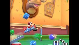 Free & Discounted App Store Games: January 14, 2014