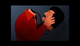 [MWEB GameZone Review] Silent Age Episode One – A Tale for the Ages