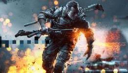 Four things that will drastically improve Battlefield 4′s multiplayer