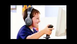 5 Games you should introduce your kids to