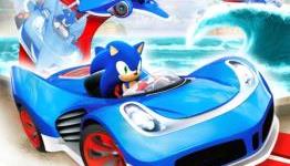 Best New Android Games On Google Play – January 14, 2014
