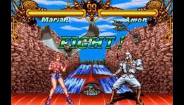 PSone Classics Double Dragon and Tomba 2 Coming to PSN