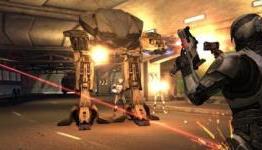 GamesAsylum – RoboCop – Review