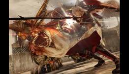Lightning Returns: Shaking the spin-off curse