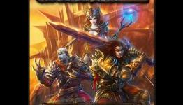 Eternity Warriors 3 Guide: Combat Tips