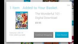 Monster Savings To Be Had On Nintendo UK’s Online Store, But You’ll Want To Be Quick