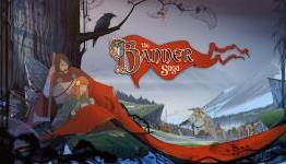 Valhalla trail — The Banner Saga review | Gaming Trend