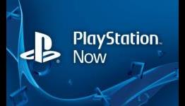 PlayStation Now Rep: Gamers “Have Come Back Home to PlayStation”