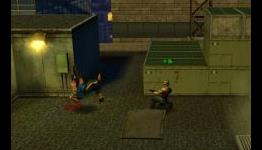 Duke Nukem: Manhattan Project Review | VideoGamer