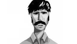 Spotlight: The Novelist