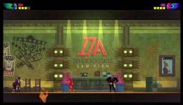 Guacamelee Bundle Fantástico Out Today