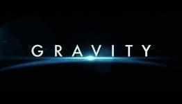 Gravity Getting Re-Release on January 17th