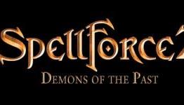 Review: Spellforce 2: Demons of the Past | OnlySP