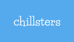 Chillsters Studio is Giving Away a PlayStation 3 with Several High Profile Games