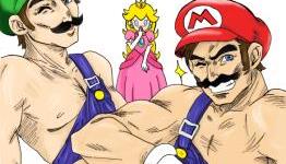 Top 5 Reasons to Keep Playing the Wii