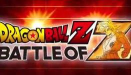 Will Dragon Ball Z: Battle Of Z Be A Return To Form?