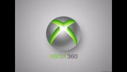 This Week’s Xbox Live Store Deals