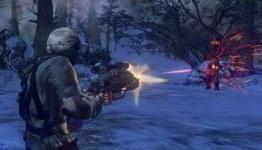 The Repopulation Interview: Sandbox is back – Worlds Factory