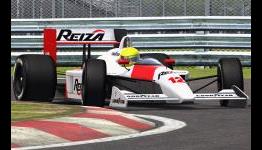 Circuit Gilles Villeneuve to headline Game Stock Car 2013 ‘V1.15’ update