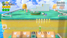 GamerPops: The 2013 Family Games of the Year