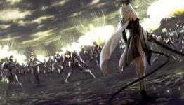 14 Japan Published Games to Look Forward to in 2014