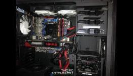 ThePCEnthusiast – NZXT Source 530 Case Review