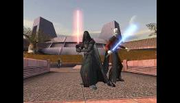 Star Wars: The Plea For Knights of The Old Republic 3
