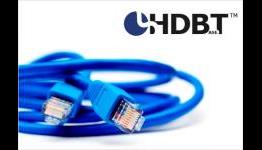 CES 2014: Audio interview with HDBaseT Alliance