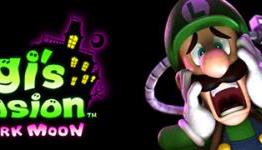 Next-Level Games now a Nintendo second party developer