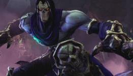 Xbox Live Nordic Games Sale Begins